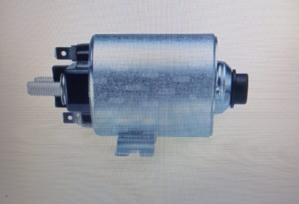 Solenoide di potenza 12v - 150 ah  LETRIKA-ISKRA